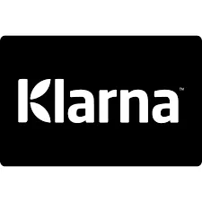 Sofortüberweisung (Klarna)