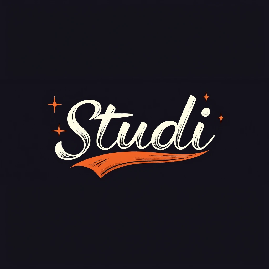 Studi Text